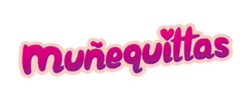 MUÑEQUITTAS Logo (EUIPO, 17.03.2014)