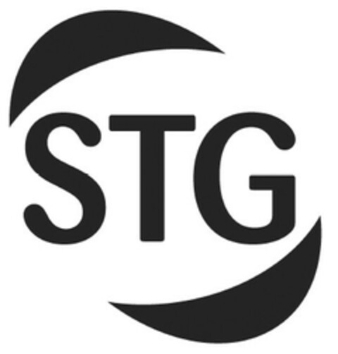 STG Logo (EUIPO, 02.06.2014)