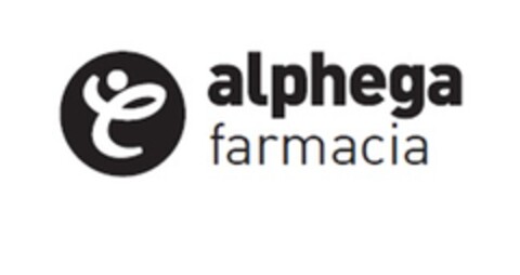 alphega farmacia Logo (EUIPO, 06/06/2014)