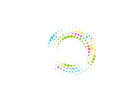  Logo (EUIPO, 08/08/2014)