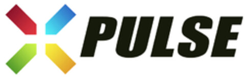 XPULSE Logo (EUIPO, 14.08.2014)