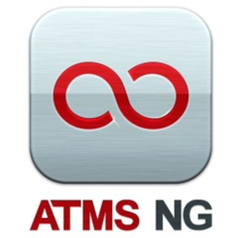 ATMS NG Logo (EUIPO, 16.08.2014)