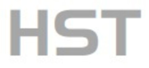 HST Logo (EUIPO, 14.10.2014)