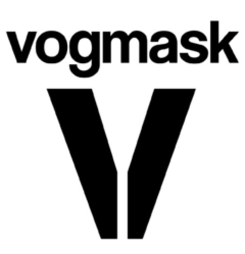 Vogmask V Logo (EUIPO, 23.10.2014)