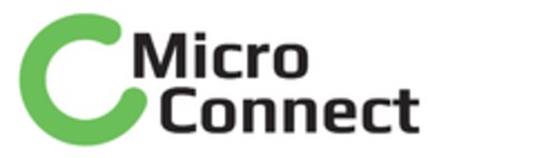Micro Connect Logo (EUIPO, 29.10.2014)