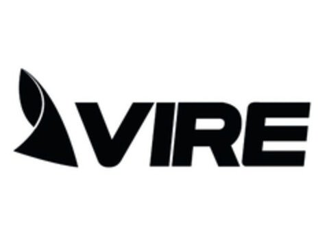 VIRE Logo (EUIPO, 12.11.2014)