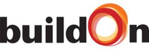 BUILDON Logo (EUIPO, 28.01.2015)