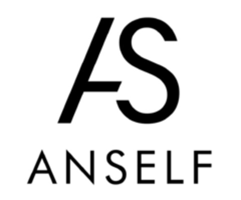 AS ANSELF Logo (EUIPO, 30.01.2015)