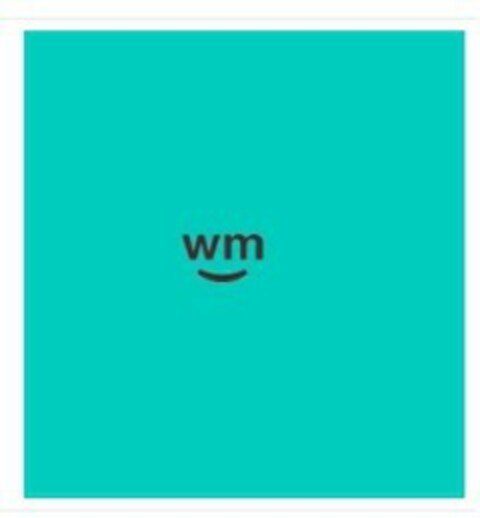 wm Logo (EUIPO, 28.04.2015)