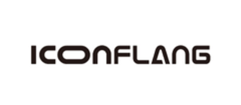 ICONFLANG Logo (EUIPO, 22.05.2015)