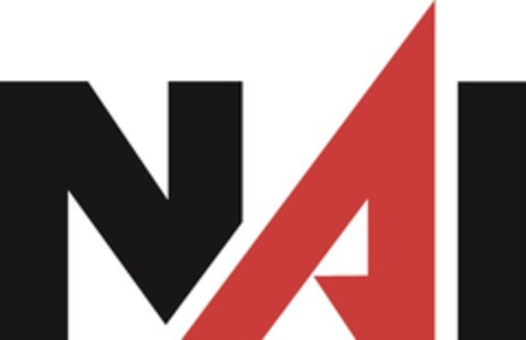 NAI Logo (EUIPO, 01.06.2015)