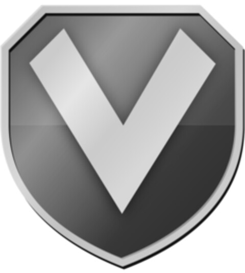 V Logo (EUIPO, 24.07.2015)