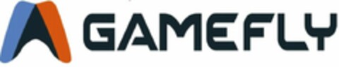 GAMEFLY Logo (EUIPO, 12.08.2015)