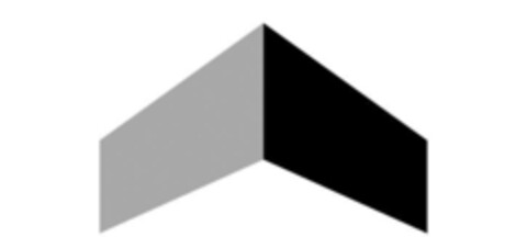  Logo (EUIPO, 08/26/2015)