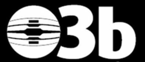 3b Logo (EUIPO, 03.09.2015)