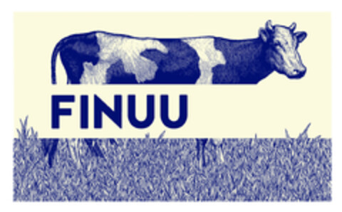 FINUU Logo (EUIPO, 20.10.2015)