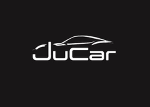 JuCar Logo (EUIPO, 23.11.2015)