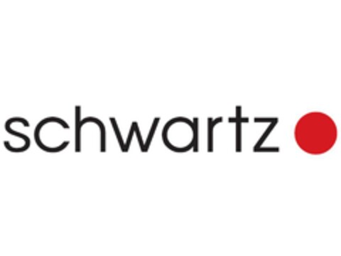 schwartz Logo (EUIPO, 27.11.2015)