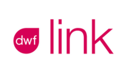 dwf link Logo (EUIPO, 17.12.2015)