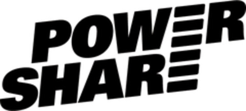 power share Logo (EUIPO, 21.12.2015)