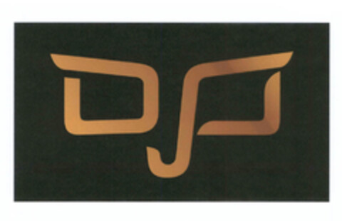  Logo (EUIPO, 08.02.2016)