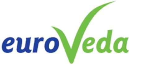 euroveda Logo (EUIPO, 17.02.2016)