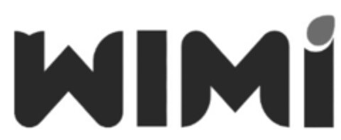 WIMI Logo (EUIPO, 16.03.2016)