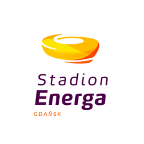 Stadion Energa Gdańsk Logo (EUIPO, 04/22/2016)