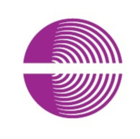  Logo (EUIPO, 12.04.2016)