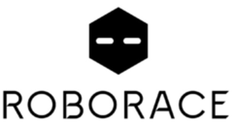 ROBORACE Logo (EUIPO, 20.05.2016)