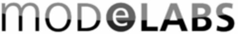 MODELABS Logo (EUIPO, 27.06.2016)