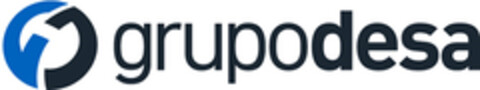GRUPODESA Logo (EUIPO, 04.10.2016)
