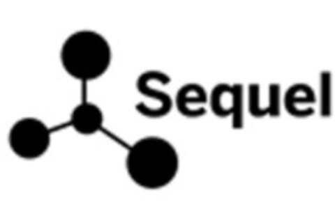 sequel Logo (EUIPO, 10/04/2016)