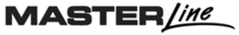 MASTER Line Logo (EUIPO, 14.10.2016)