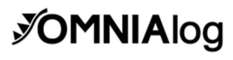 OMNIALOG Logo (EUIPO, 18.11.2016)