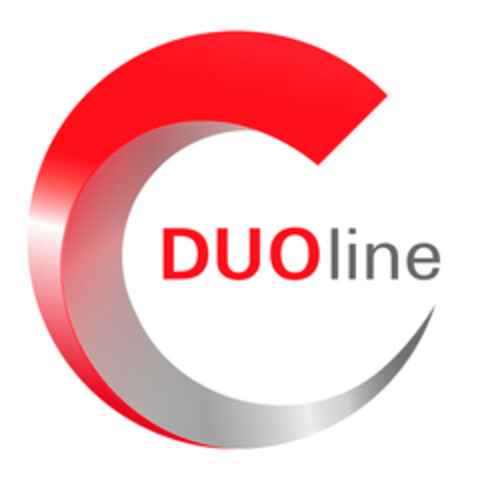 DUOline Logo (EUIPO, 24.01.2017)