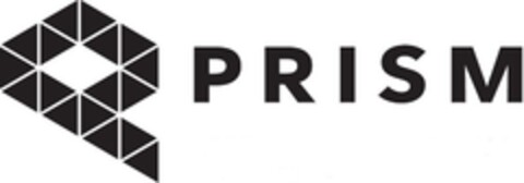 PRISM Logo (EUIPO, 03.03.2017)