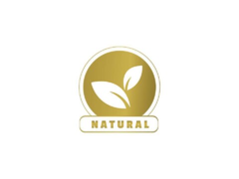 NATURAL Logo (EUIPO, 15.03.2017)