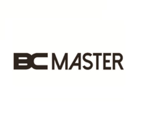 BCMASTER Logo (EUIPO, 21.03.2017)