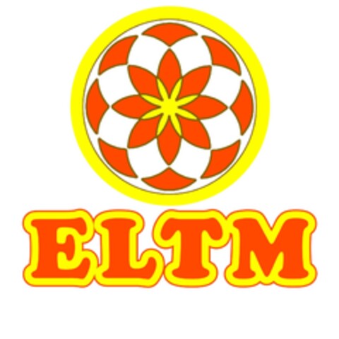 ELTM Logo (EUIPO, 21.03.2017)