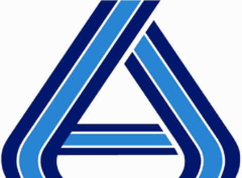 A Logo (EUIPO, 01.06.2017)
