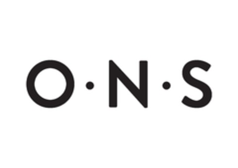 O.N.S Logo (EUIPO, 24.07.2017)