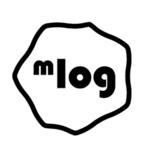 mlog Logo (EUIPO, 11.08.2017)