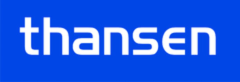 thansen Logo (EUIPO, 22.09.2017)