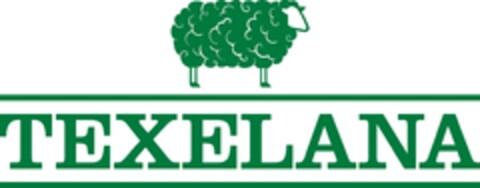 TEXELANA Logo (EUIPO, 17.01.2018)