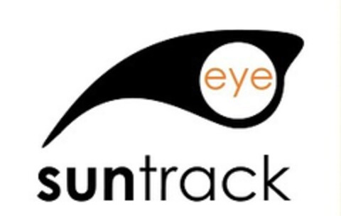 eye suntrack Logo (EUIPO, 21.02.2018)