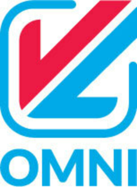 OMNI Logo (EUIPO, 06/05/2018)