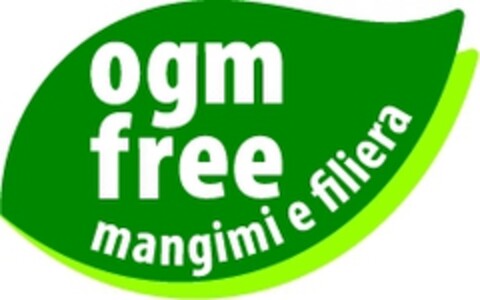 ogm free mangimi e filiera Logo (EUIPO, 07.06.2018)