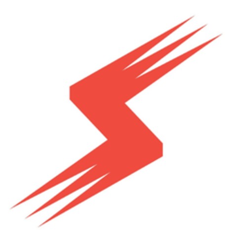 S Logo (EUIPO, 04.10.2018)
