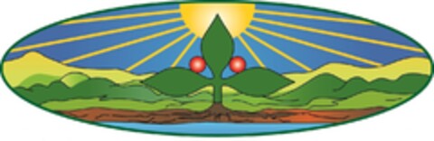  Logo (EUIPO, 13.11.2018)